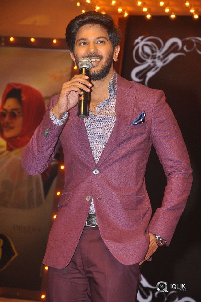 Mahanati-Movie-Audio-Launch